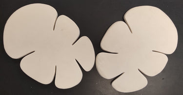 Ginocchiere SIR in Eva